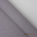 Tapety 400210 Sintra Stone