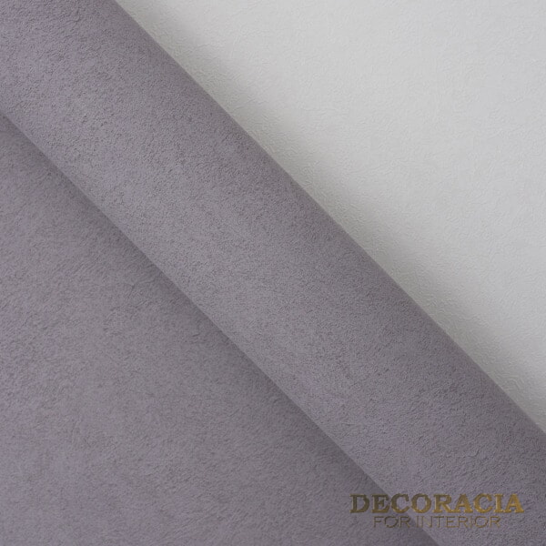 Tapety 400210 Sintra Stone