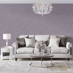 Tapety 400210 Sintra Stone