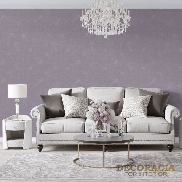 Tapety 400210 Sintra Stone