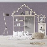 Tapety 400210 Sintra Stone