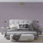 Tapety 400210 Sintra Stone