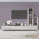 Tapety 400210 Sintra Stone