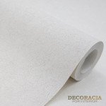 Tapety 400227 Sintra Livio