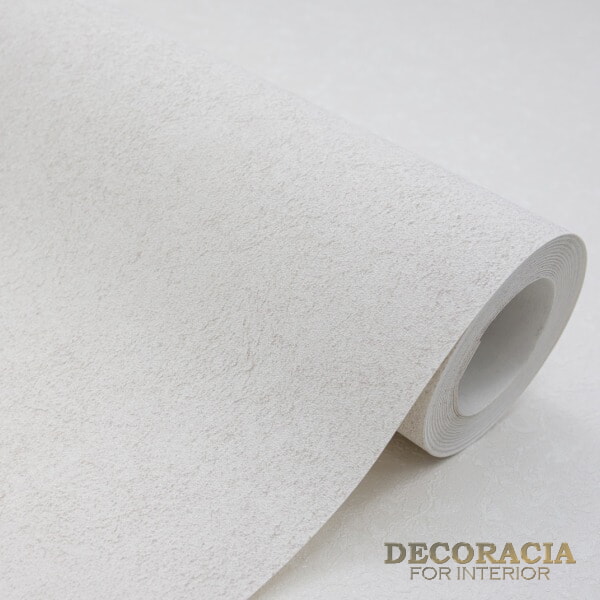 Wallpaper 400227 Sintra Livio
