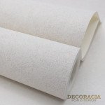 Tapety 400227 Sintra Livio