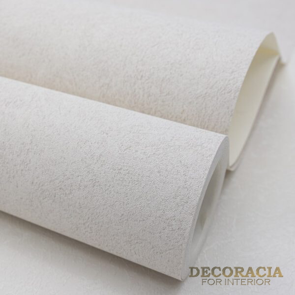 Tapety 400227 Sintra Livio