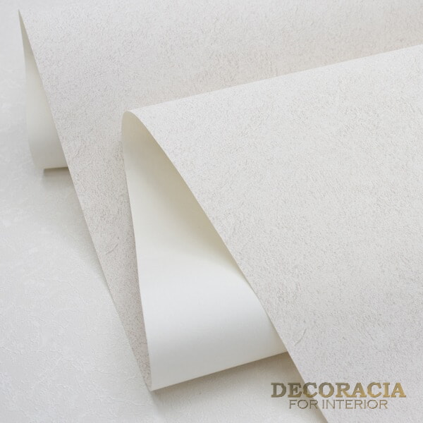 Tapety 400227 Sintra Livio