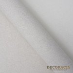 Tapety 400227 Sintra Livio