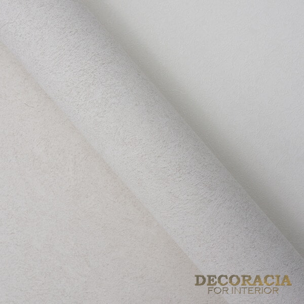Tapety 400227 Sintra Livio