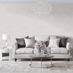 Tapety 400227 Sintra Livio