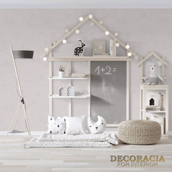 Tapety 400227 Sintra Livio