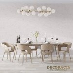 Tapety 400227 Sintra Livio