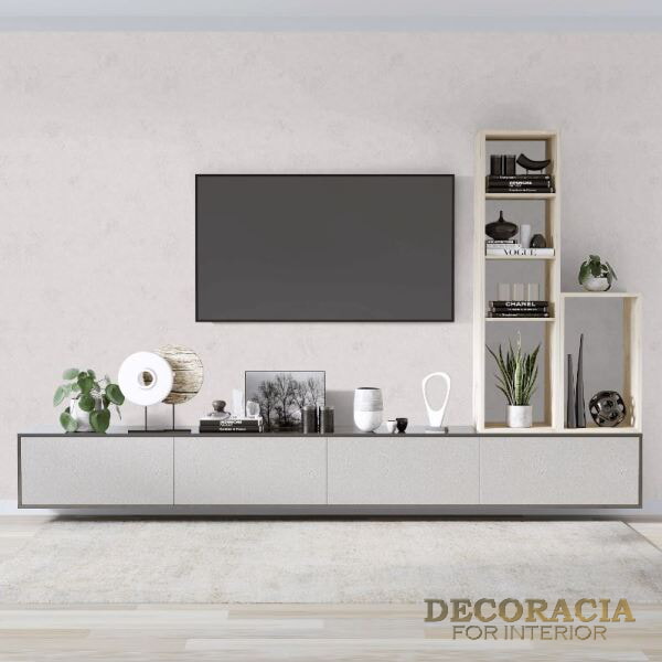 Tapety 400227 Sintra Livio