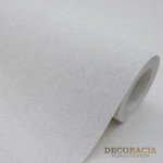 Wallpaper 400234 Sintra Relief