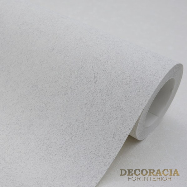 Wallpaper 400234 Sintra Livio
