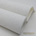 Wallpaper 400234 Sintra Relief