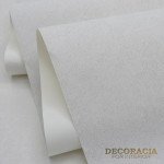 Wallpaper 400234 Sintra Relief