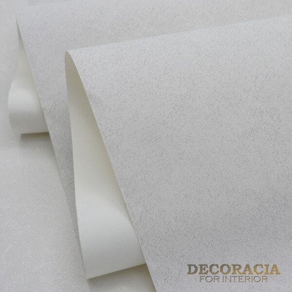 Wallpaper 400234 Sintra Stone