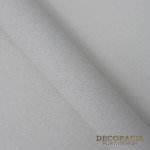 Wallpaper 400234 Sintra Stone