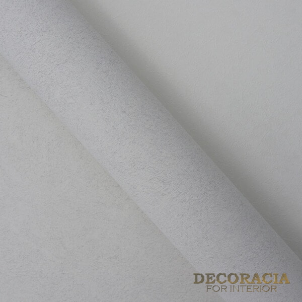 Wallpaper 400234 Sintra Stone