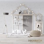 Wallpaper 400234 Sintra Stone