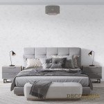 Wallpaper 400234 Sintra Stone