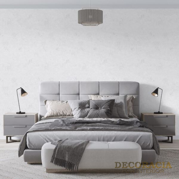 Wallpaper 400234 Sintra Stone