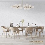 Wallpaper 400234 Sintra Stone