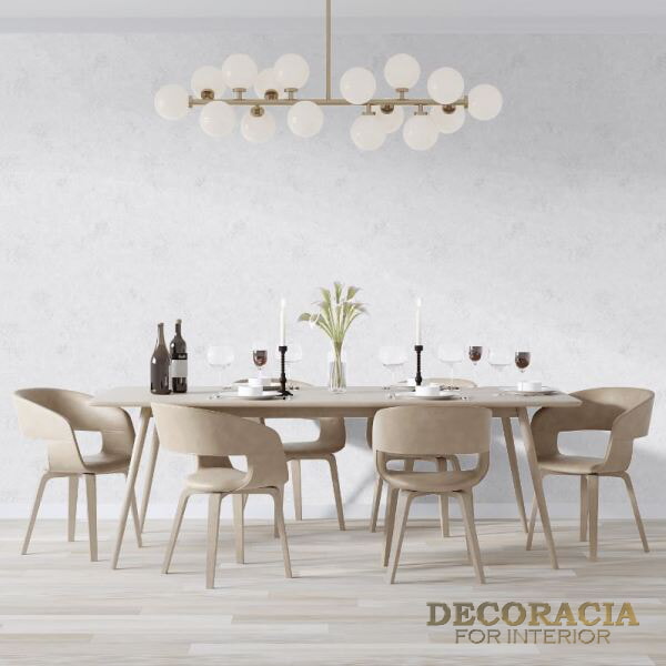 Wallpaper 400234 Sintra Stone