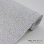 Wallpaper 400241 Sintra Livio