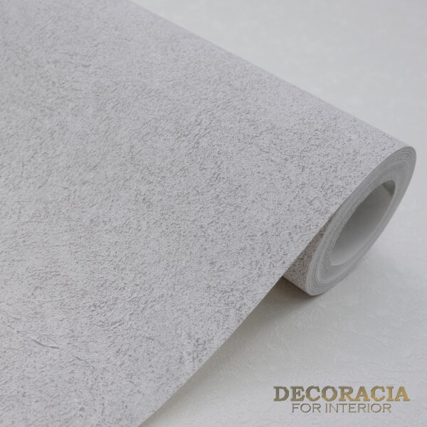 Wallpaper 400241 Sintra Relief