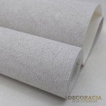 Wallpaper 400241 Sintra Livio