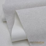 Wallpaper 400241 Sintra Livio