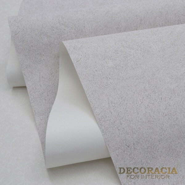 Wallpaper 400241 Sintra Livio
