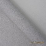 Wallpaper 400241 Sintra Livio