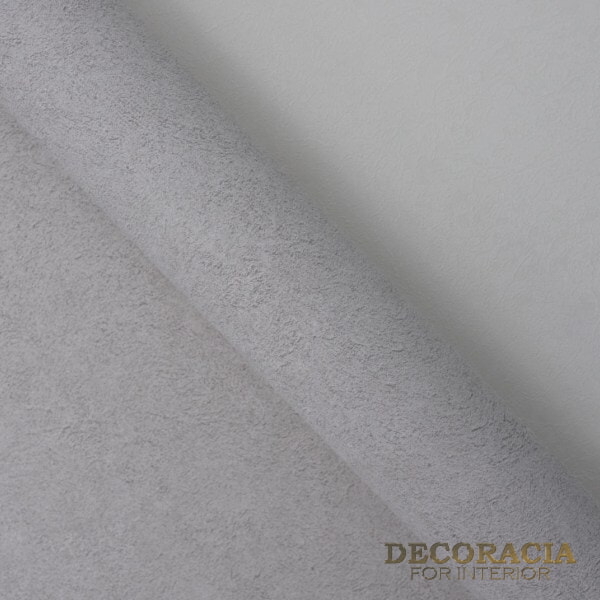 Wallpaper 400241 Sintra Livio
