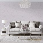 Wallpaper 400241 Sintra Livio