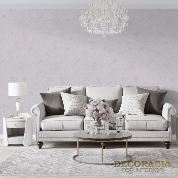 Wallpaper 400241 Sintra Livio