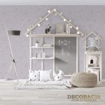 Wallpaper 400241 Sintra Livio