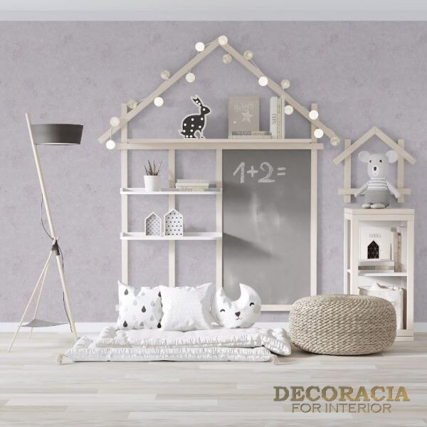 Wallpaper 400241 Sintra Livio
