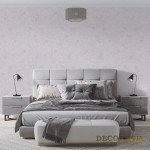 Wallpaper 400241 Sintra Livio