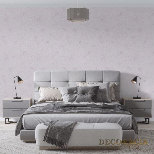 Wallpaper 400241 Sintra Livio