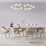 Wallpaper 400241 Sintra Livio