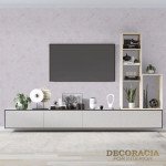 Wallpaper 400241 Sintra Livio