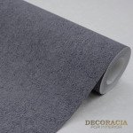 Tapety 400272 Sintra Stone