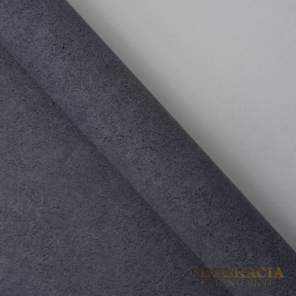 Tapety 400272 Sintra Stone