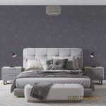Tapety 400272 Sintra Stone