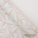 Tapety 400319 Sintra Twinkle