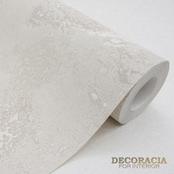 Wallpaper 402207 Sintra Stone